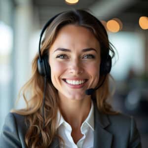 podensac-telesecretatriat-sud-gironde-clicfone-doctolib-maiia-librerdv