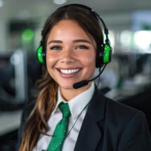 poissy-telesecretariat-clicfone-medical-medecins-generalistes