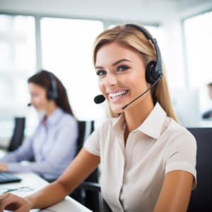 pontenx-les-forges-telesecretariat-doctolib-clicfone-aglae