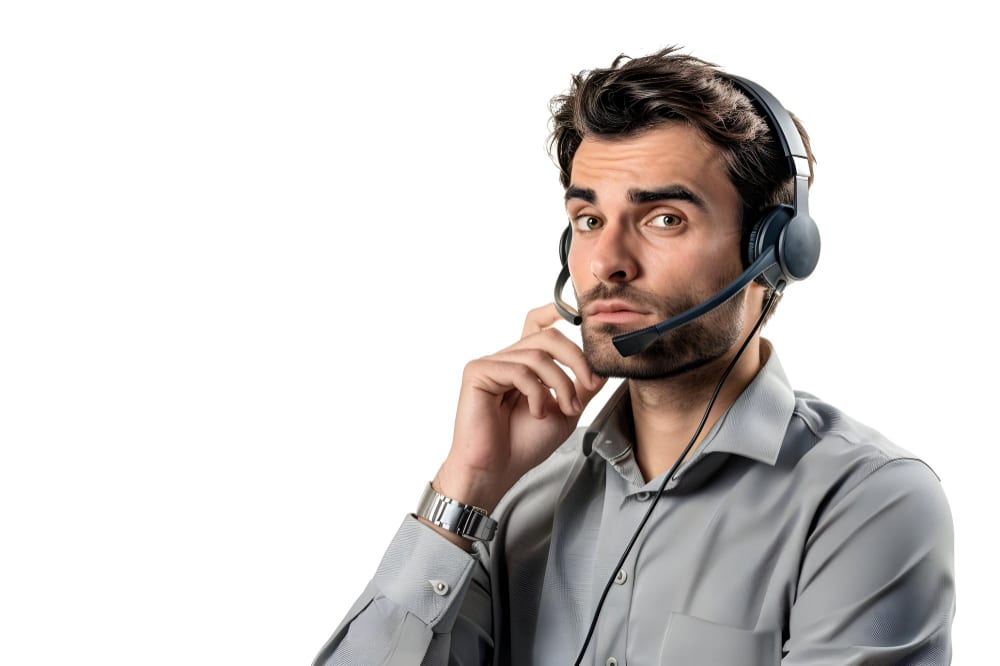 Roquebrune-sur-Argens-telesecretariat-medical-doctolib-clicfone-librerdv