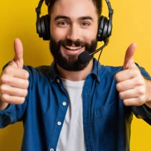 rueil-malmaison-telesecretariat-aglae-clicfone-doctolib-maiia