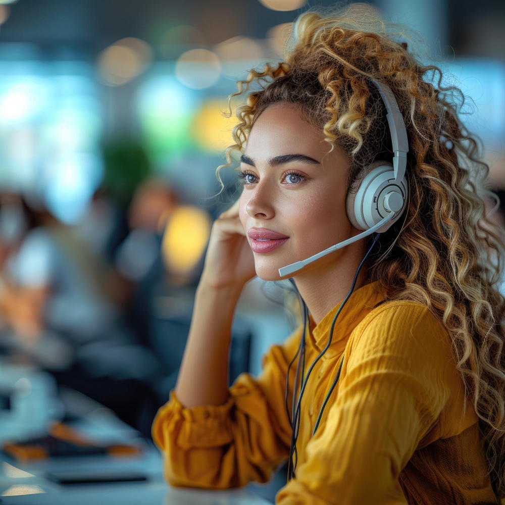 saint-denis-telesecretariat-paris-clicfone-rendez-vous-medicaux - LibreRDV-ClicFone Télésecrétariat saint-denis-telesecretariat-paris-clicfone-rendez-vous-medicaux
