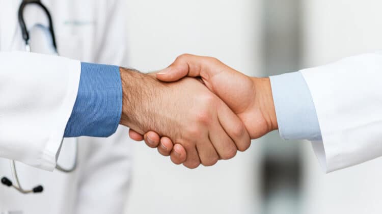 saint-genest-lerpt-secretariat-medical-clicfone-doctolib-telephonique saint-genest-lerpt-secretariat-medical-clicfone-doctolib-telephonique