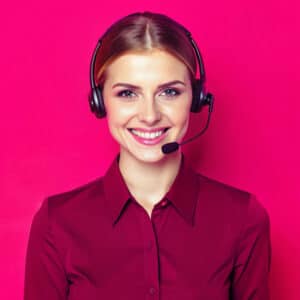 saint-genest-lerpt-telesecretariat-medical-clicfone-doctolib-24-7