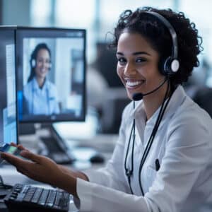 saint-paul-telesecretariat-la-reunion-clicfone-librerdv-aglae