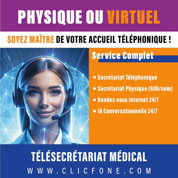 telesecretariat-IA-intelligence-artificielle-aglae-clicfone