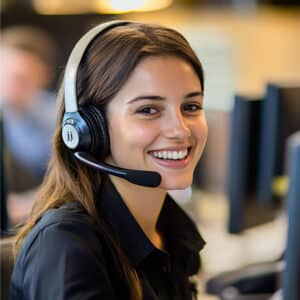 bergerac-telesecretariat-clicfone-aquitaine-doctolib-maiia-medical