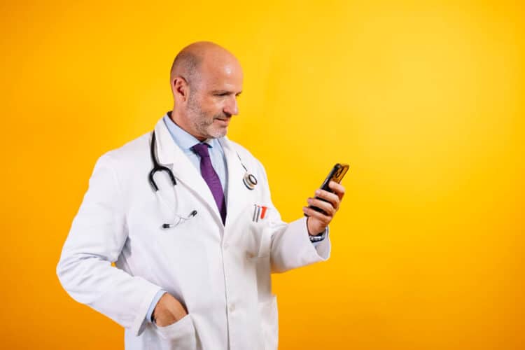 capbreton-secretariat-telephonique-clicfone-librerdv-maiia-doctolib