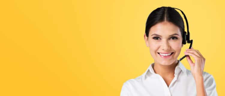 capbreton-telesecretariat-landes-clicfone-doctolib-maiia-librerdv