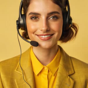 chambery-telesecretariat-clicfone-permanence-telephonique