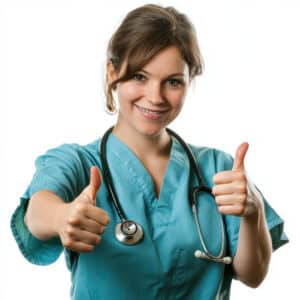 grau-du-roi-secretariat-telephonique-clicfone-aglae-ia-assistant