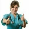 92%<br />
de satisfaction client
