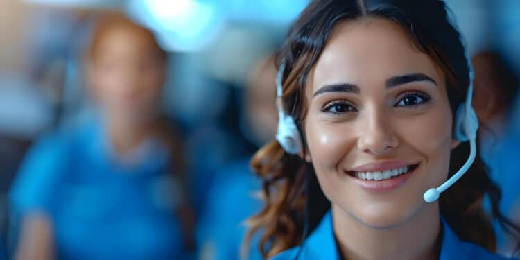 le-cannet-secretariat-telephonique-medicale-doctolib-ia-aglae-clicfone