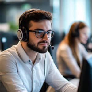 le-cannet-telesecretariat-aglae-clicfone-doctolib-maiia-agenda