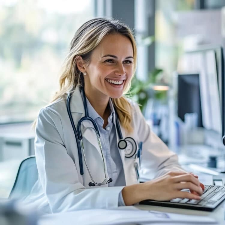 le-cannet-telesecretariat-clicfone-aglae-assistante le-cannet-telesecretariat-clicfone-aglae-assistante