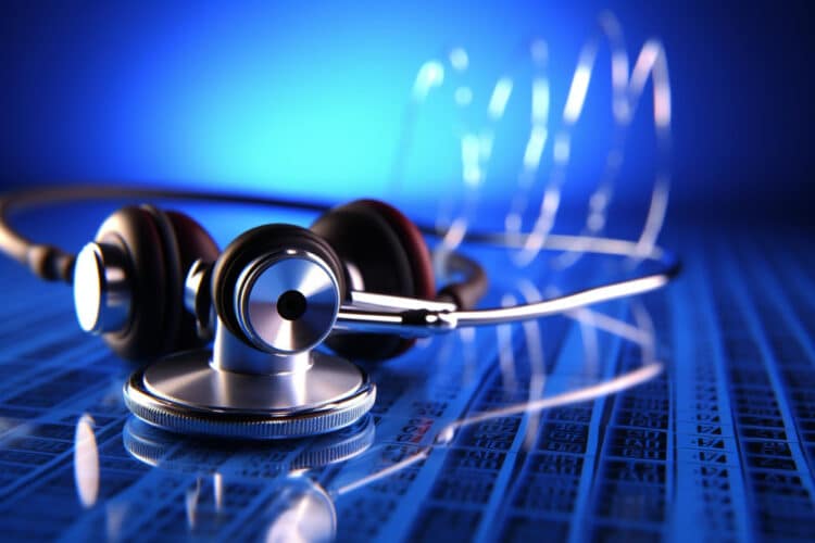 le-cannet-telesecretariat-clicfone-doctolib-maiia-librerdv