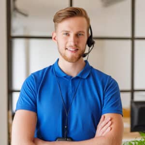 mimizan-secretariat-telephonique-doctolib-maiia-librerdv