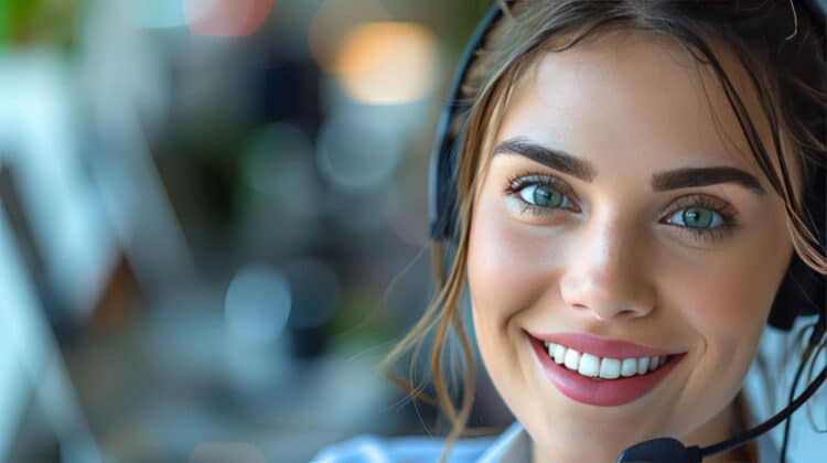 plaisir-secretariat-telephonique-clicfone-rendez-vous-secretaires-qualifies