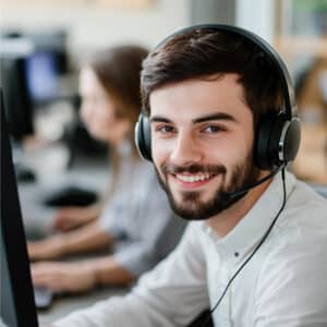 plaisir-telesecretariat-doctolib-clicfone-humaine-ia-physique