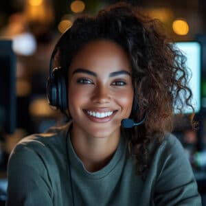 saint-denis-la-reunion-clicfone-telesecretariat-medical