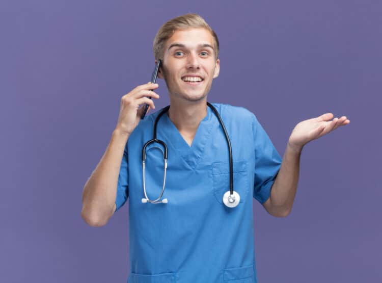 saint-emilion-secretariat-telephonique-medical-doctolib-maiia-librerdv-clicfone