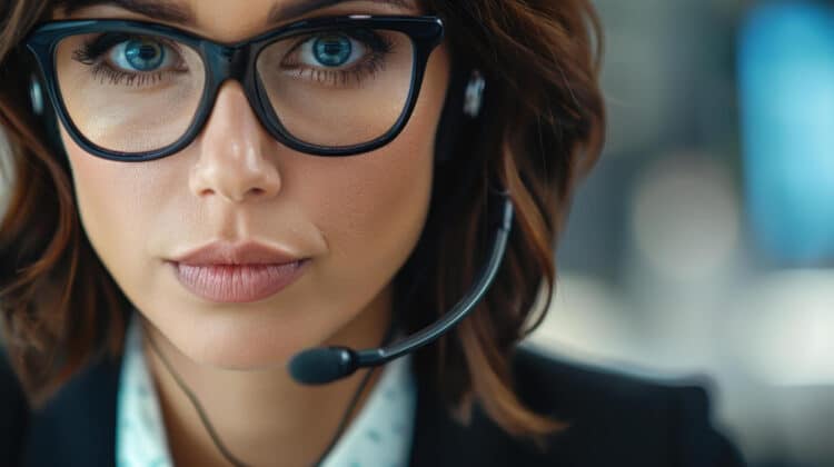 saint-jean-de-braye-secretariat-telephinique-medical-paramedical-clicfone