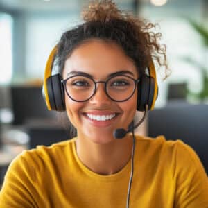 saint-jean-de-braye-telesecretariat-clicfone-rendez-vous-medicaux