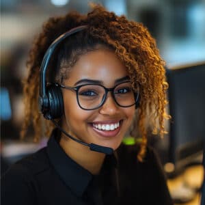 saint-laurent-du-maroni-telesecretariat-guyane-clicfone-librerdv