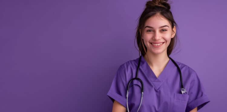 tourcoing-secretariat-telephonique-doctolib-clicfone-maiia-librerdv