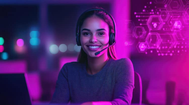 tourcoing-telesecretariat-lille-librerdv-clicfone-aglae-doctolib