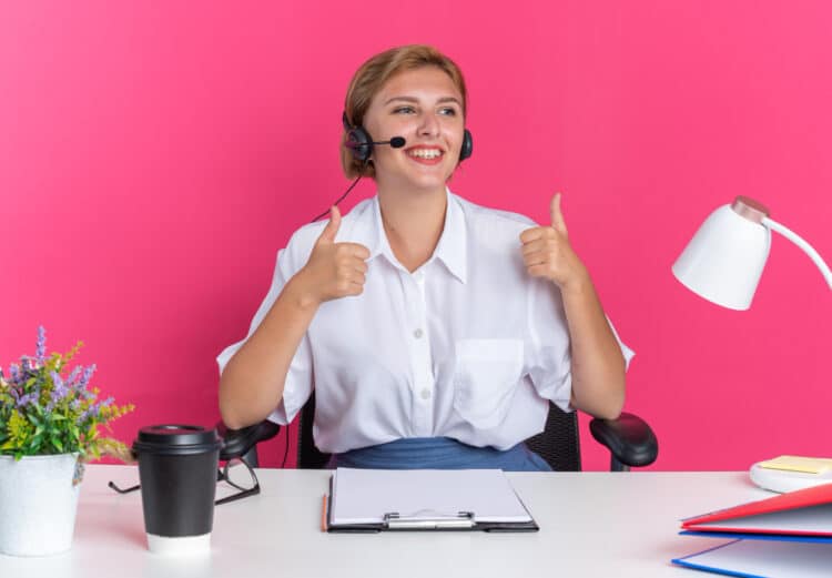 vichy-secretariat-telephonique-clicfone-aglae-assistant-telephonique
