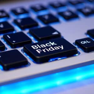 black-friday-telesecretariat-clicfone-doctolib