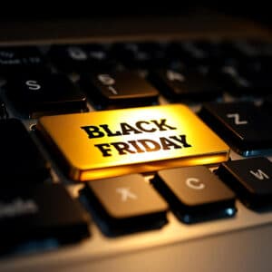 black-friday-telesecretariat-clicfone-librerdv