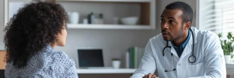 saint-leu-la-reunion-secretariat-telephonique-medical-clicfone-librerdv