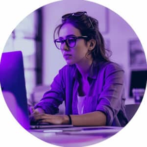 talence-telesecretariat-bordeaux-doctolib-clicfone