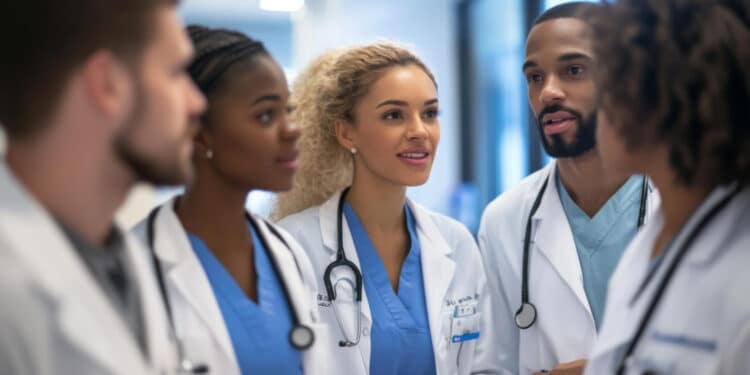 ClicFone télésecrétariat pour médecins généralistes et spécialistes ClicFone télésecrétariat pour médecins généralistes et spécialistes