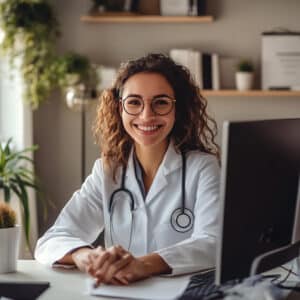 bruges-telesecretariat-medical-secretariat-telephonique-clicfone