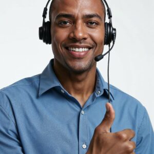 diabetologues-guadeloupe-pointe-a-pitre-secretariat-telephonique