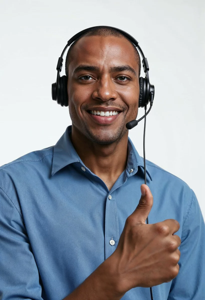 diabetologues-guadeloupe-pointe-a-pitre-secretariat-telephonique