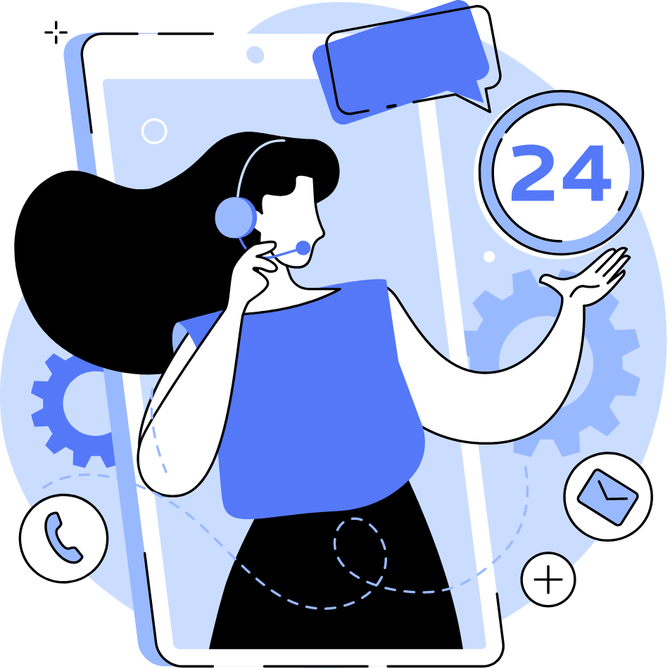 ClicFone télésecrétariat medical, secrétariat externalisé ClicFone télésecrétariat medical, secrétariat externalisé