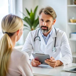 labege-telesecretariat-toulouse-prise-de-rendez-vous