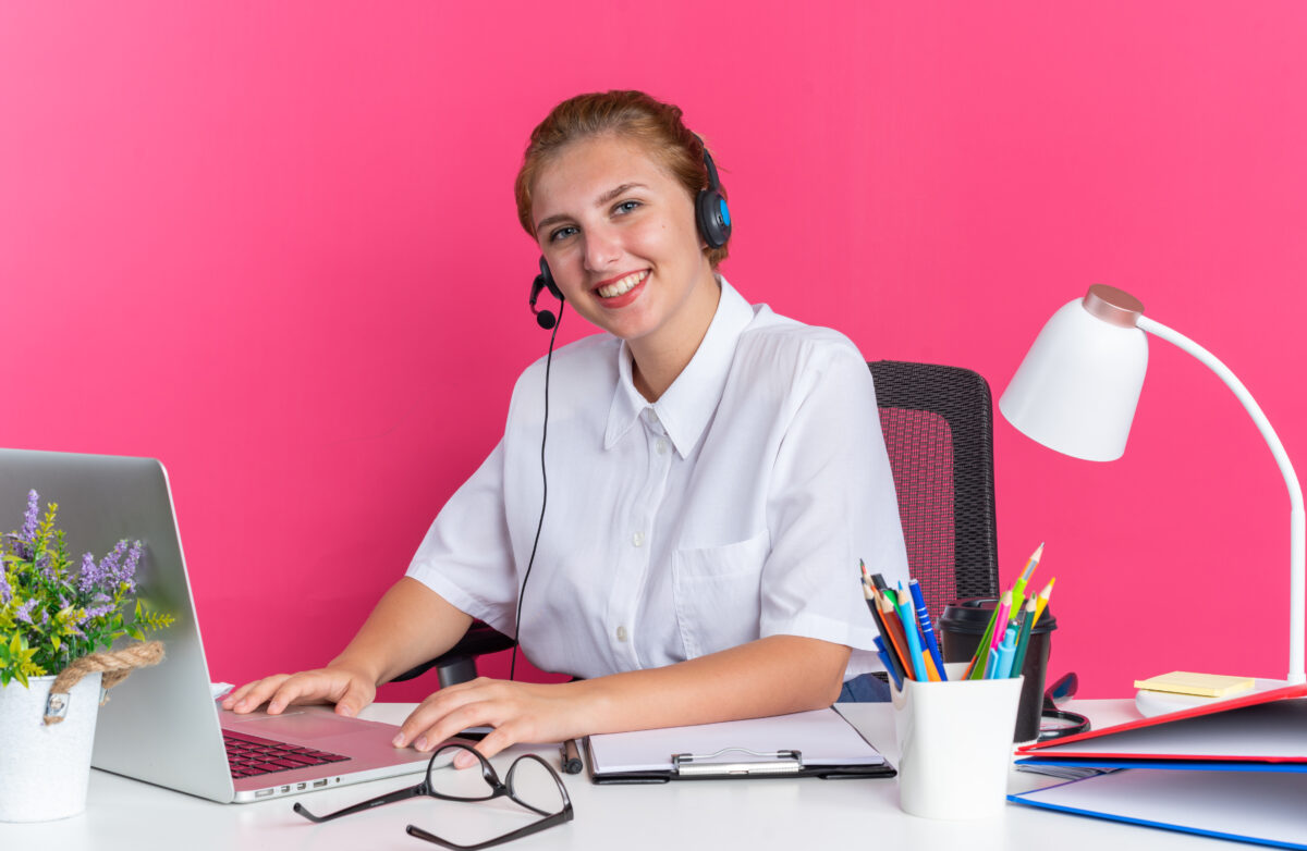 rhumatologues-rennes-secretariat-telephonique-aglae-assistante-virtuelle