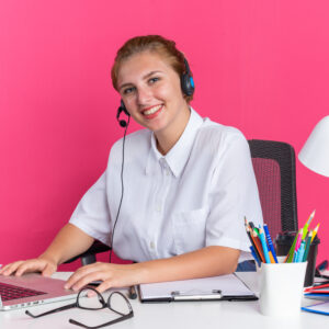 rhumatologues-rennes-secretariat-telephonique-aglae-assistante-virtuelle
