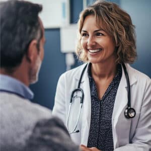 saint-cloud-telesecretariat-clicfone-librerdv-doctolib