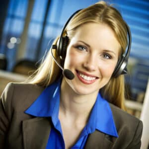 armentieres-telesecretariat-lille-doctolib-maiia-librerdv-medicaux