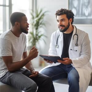 courbevoie-telesecretariat-la-defense-rdv-medicaux-clicfone