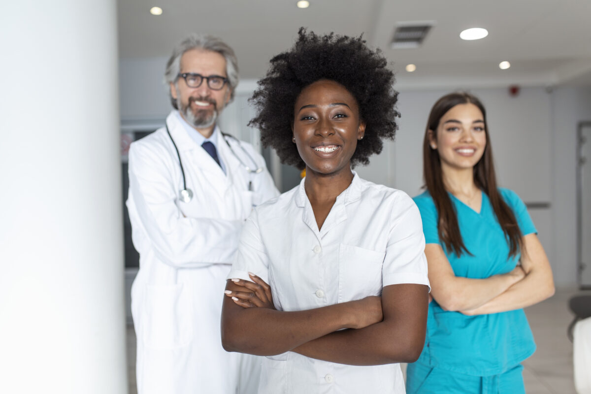 fort-de-france-telesecretariat-medical-generalistes-martinique