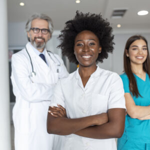 fort-de-france-telesecretariat-medical-generalistes-martinique