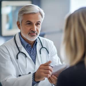 montreuil-telesecretariat-paris-doctolib-maiia-librerdv-calendoc