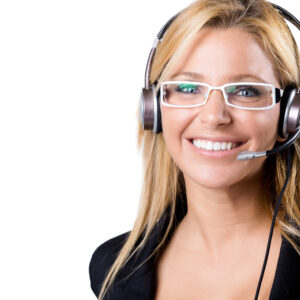 nimes-telesecretariat-medecin-generaliste-clicfone-aglae-assistante-virtuelle